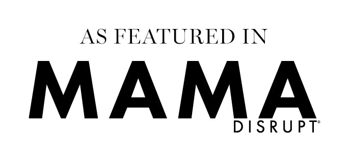 mamadisrupt.com/issue - 13