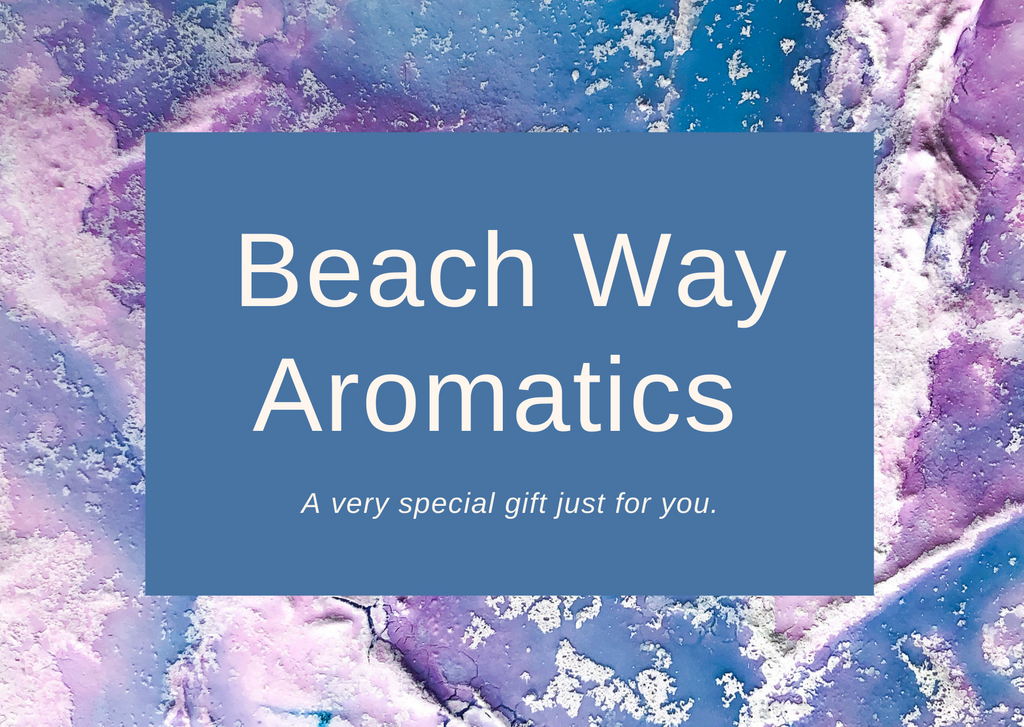 Gift Voucher